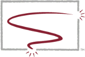 Linkage Systems Corporation logo
